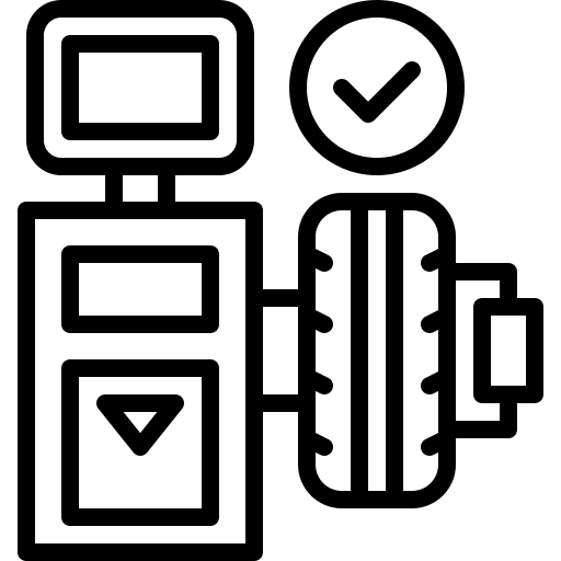 Adana 7/24 Acil Yol Yardım