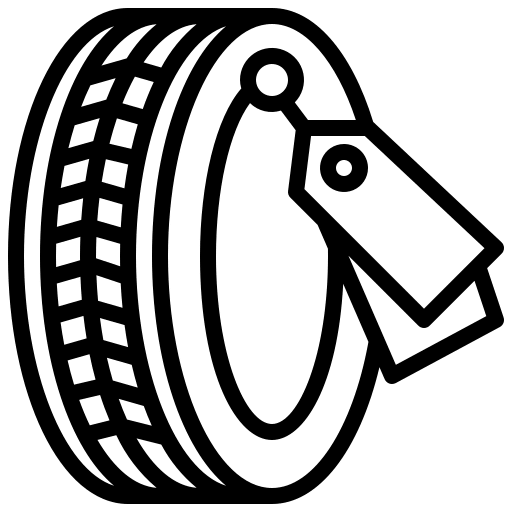 Adana 7/24 Acil Yol Yardım