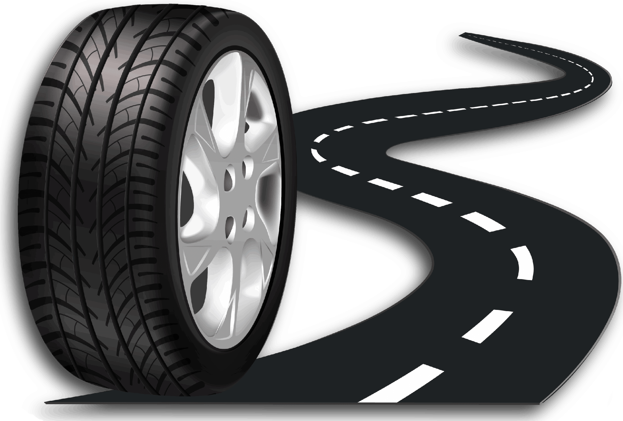 Adana 7/24 Acil Yol Yardım