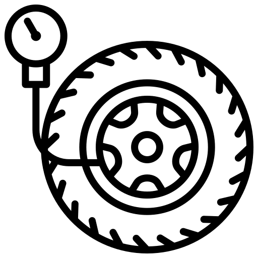 Adana 7/24 Acil Yol Yardım