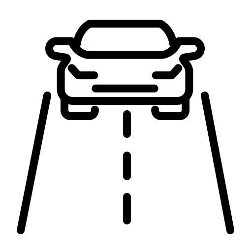 Adana 7/24 Acil Yol Yardım