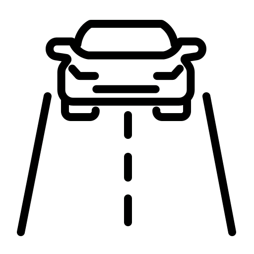 Adana 7/24 Acil Yol Yardım